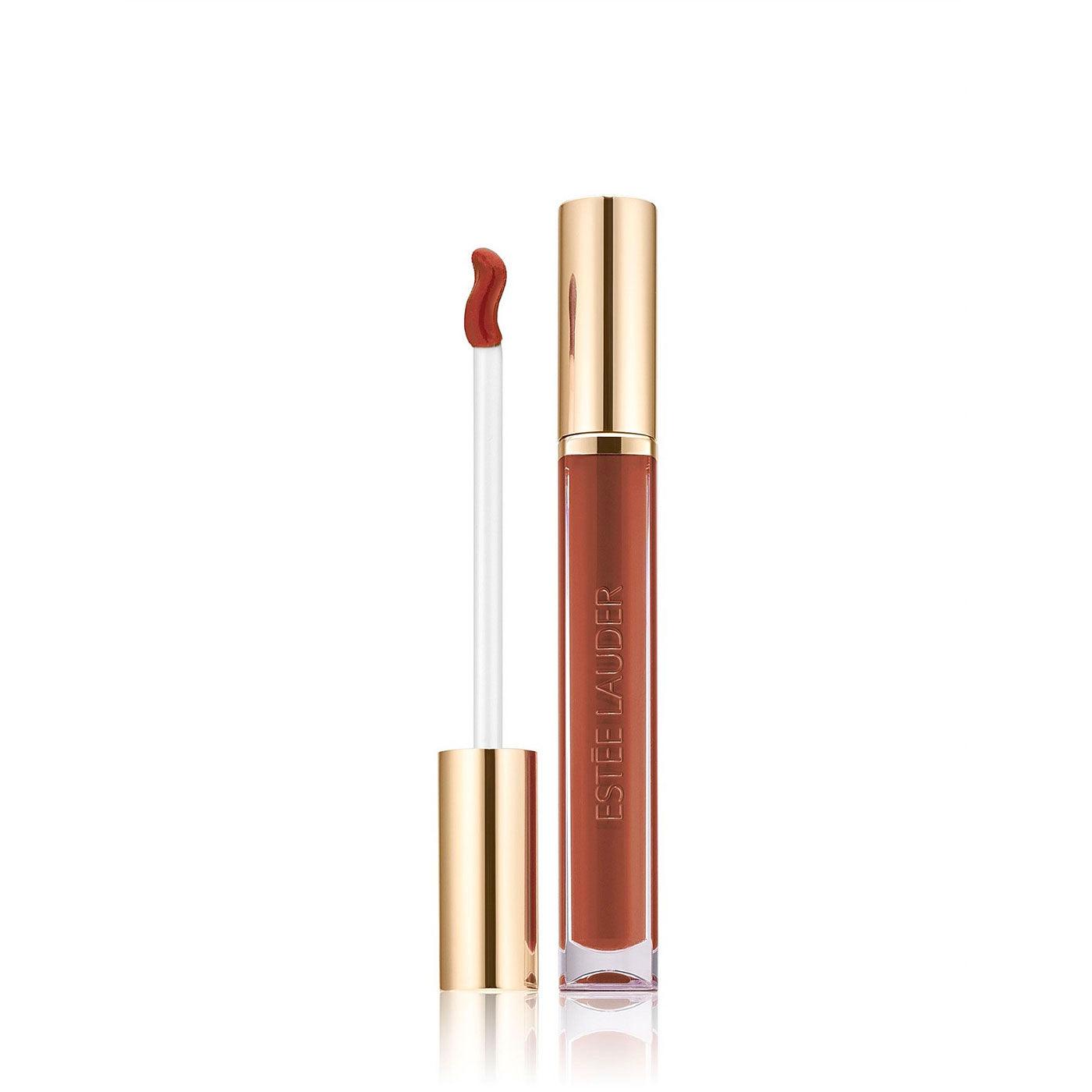 Estée Lauder Pure Color Love Matte Liquid Lip - Skin Society {{ shop.address.country }}