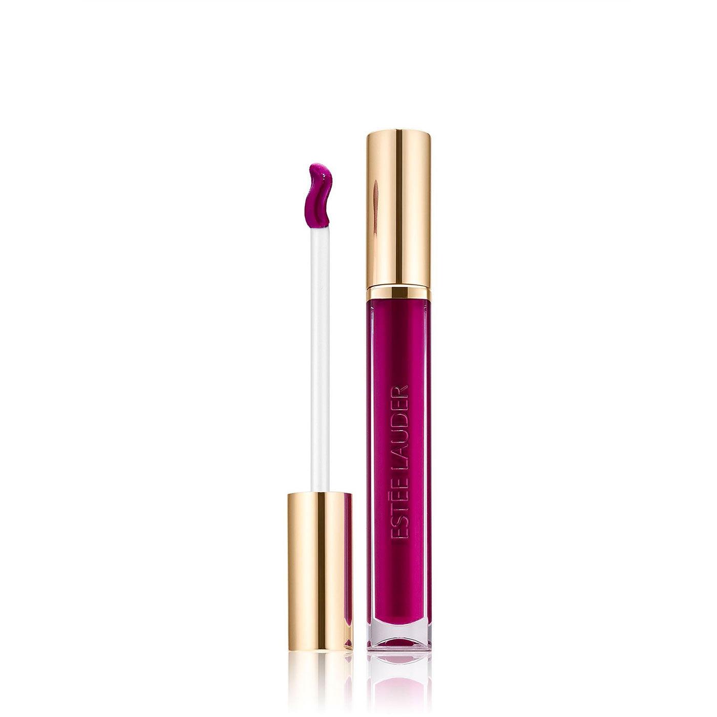 Estée Lauder Pure Color Love Matte Liquid Lip - Skin Society {{ shop.address.country }}