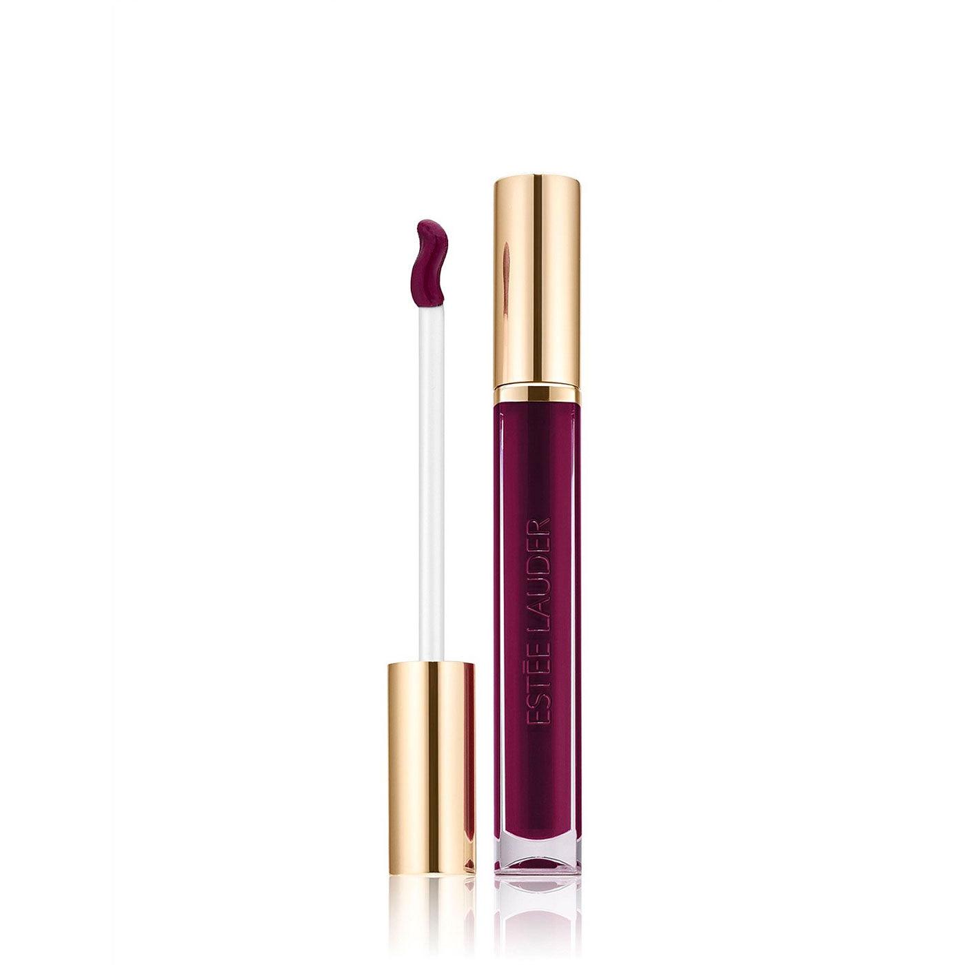 Estée Lauder Pure Color Love Matte Liquid Lip - Skin Society {{ shop.address.country }}