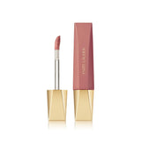 Estée Lauder Pure Color Whipped Matte Lip Color with Moringa Butter - Skin Society {{ shop.address.country }}