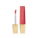 Estée Lauder Pure Color Whipped Matte Lip Color with Moringa Butter - Skin Society {{ shop.address.country }}