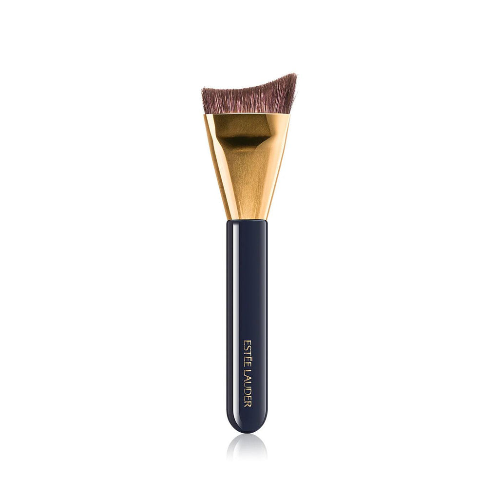 Estée Lauder Sculpting Foundation Brush 2 Skin Society Lebanon