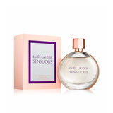 Estée Lauder Sensuous - Eau de Parfum - Skin Society {{ shop.address.country }}