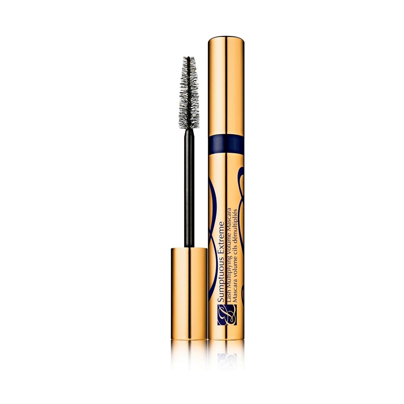 Estée Lauder Sumptuous Extreme Lash Multiplying Volume Mascara - Skin Society {{ shop.address.country }}