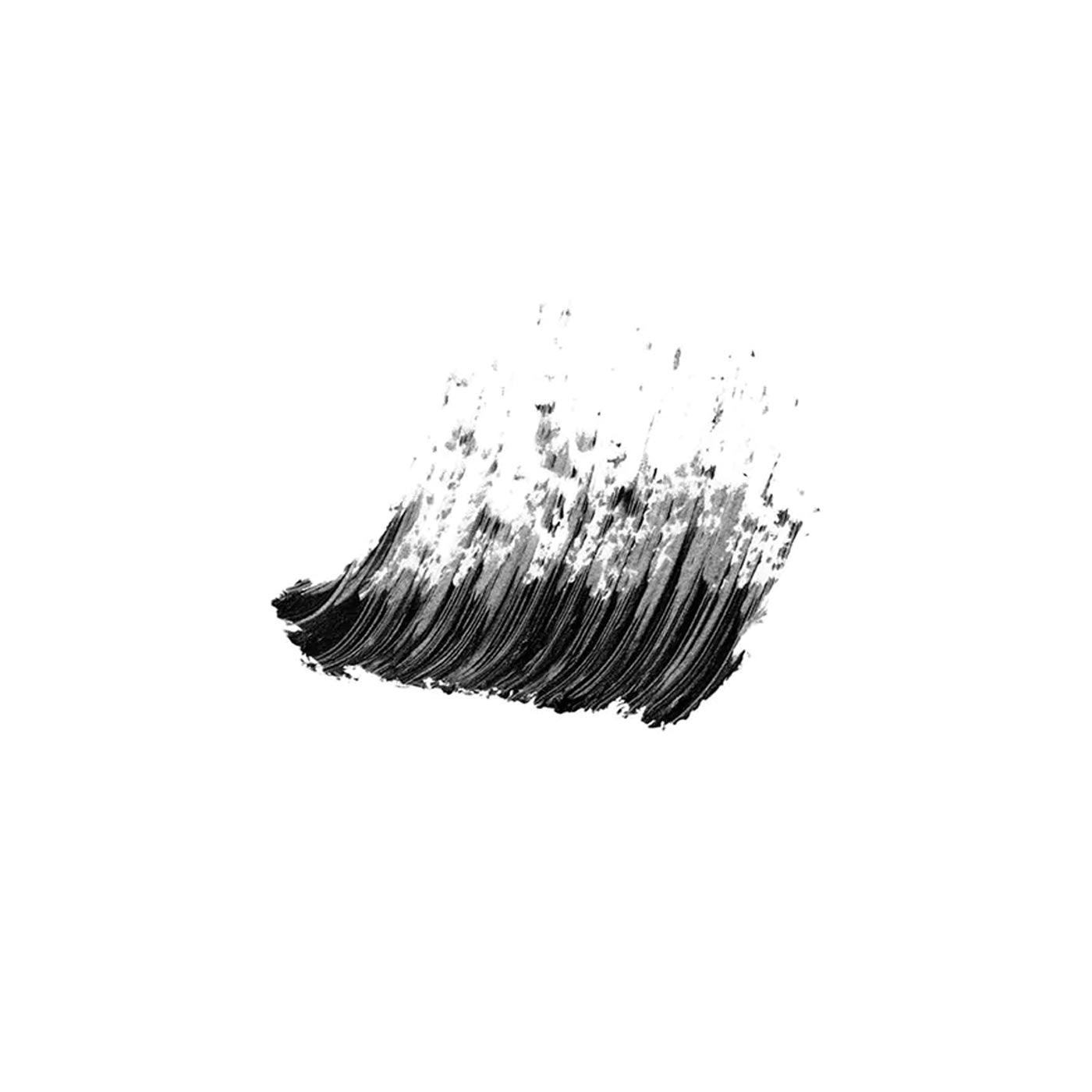 Estée Lauder Sumptuous Extreme Lash Multiplying Volume Mascara - Skin Society {{ shop.address.country }}