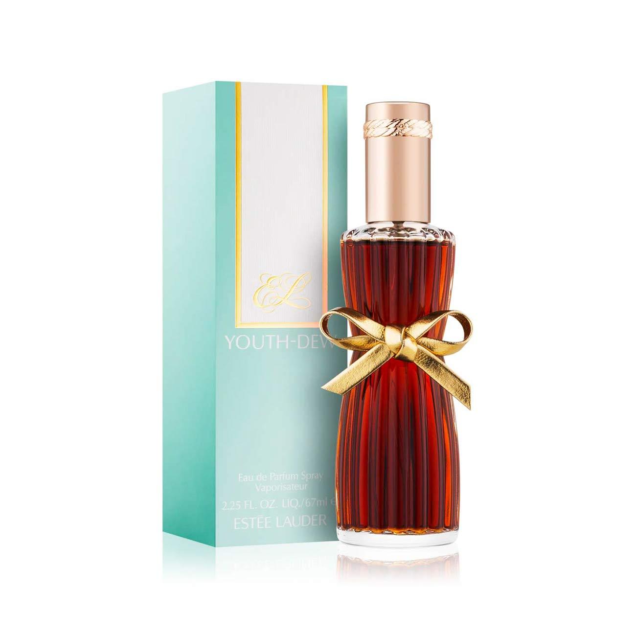 Estée Lauder Youth-Dew - Eau de Parfum  - Skin Society {{ shop.address.country }}