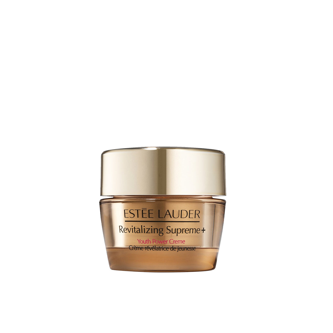 Estée Lauder Revitalizing Supreme+ Youth Power Creme - Gift