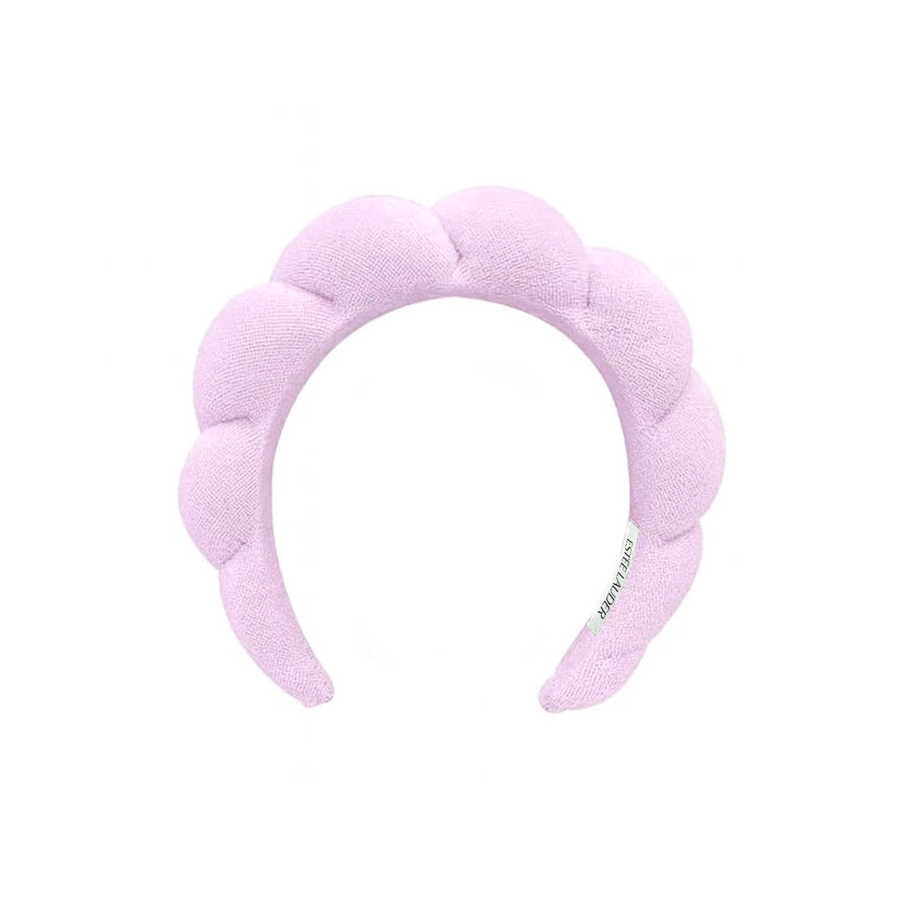 Estée Lauder Bubbly Headband - Gift