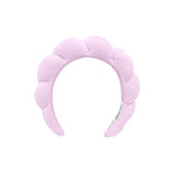Estée Lauder Bubbly Headband - Gift