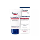 Eucerin Aquaphor Soothing Skin Balm - Dry Cracked Skin - Skin Society {{ shop.address.country }}