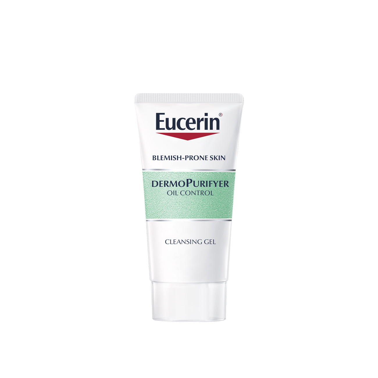 Cleansing Gel 20ml
