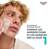 DermoPure Clinical Correcting Cleanser Gel