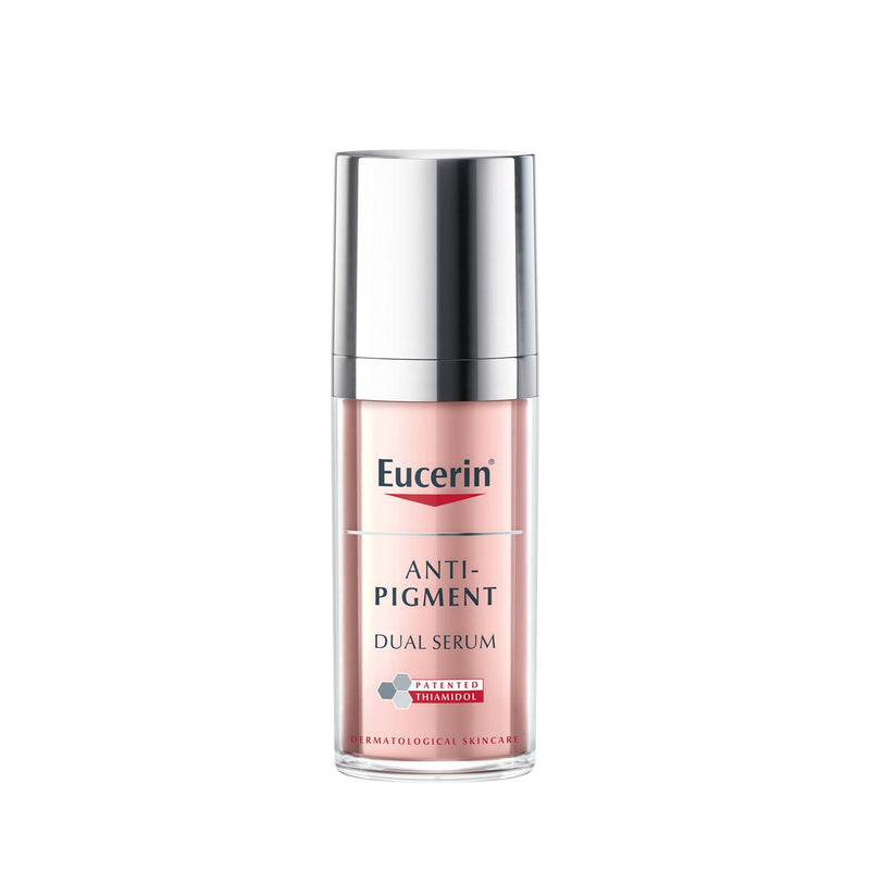 Eucerin Even Pigment Perfector Dual Serum - Skin Society {{ shop.address.country }}