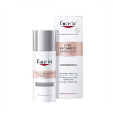 Eucerin Even Pigment Perfector Night Cream - Uneven Skin Tone - Skin Society {{ shop.address.country }}