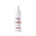 Eucerin Even Pigment Perfector Skin Perfecting Serum - Skin Society {{ shop.address.country }}