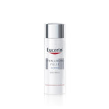 Eucerin Hyaluron-Filler Anti Age Day SPF15 - Normal to Combination Skin - Skin Society {{ shop.address.country }}