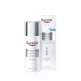 Eucerin Hyaluron-Filler Anti Age Day SPF15 - Normal to Combination Skin - Skin Society {{ shop.address.country }}