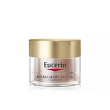 Eucerin Hyaluron-Filler + Elasticity Anti Age Night Cream - Skin Society {{ shop.address.country }}