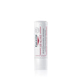 Eucerin Lip Active SPF20 - Skin Society {{ shop.address.country }}