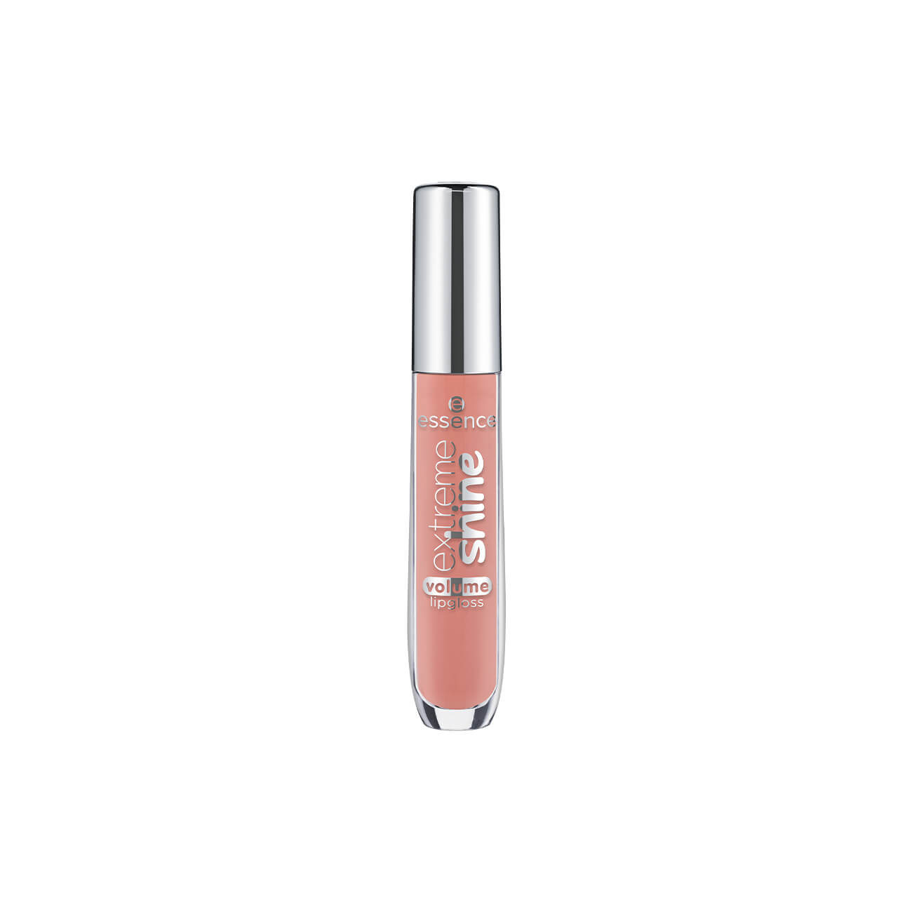 Extreme Shine Lipgloss
