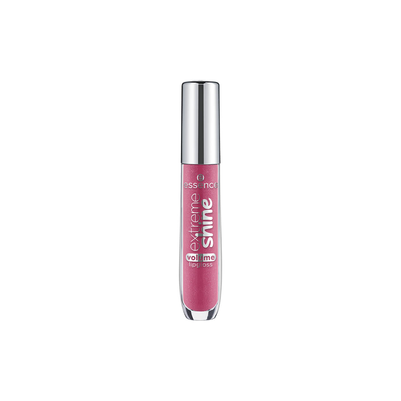 Extreme Shine Lipgloss