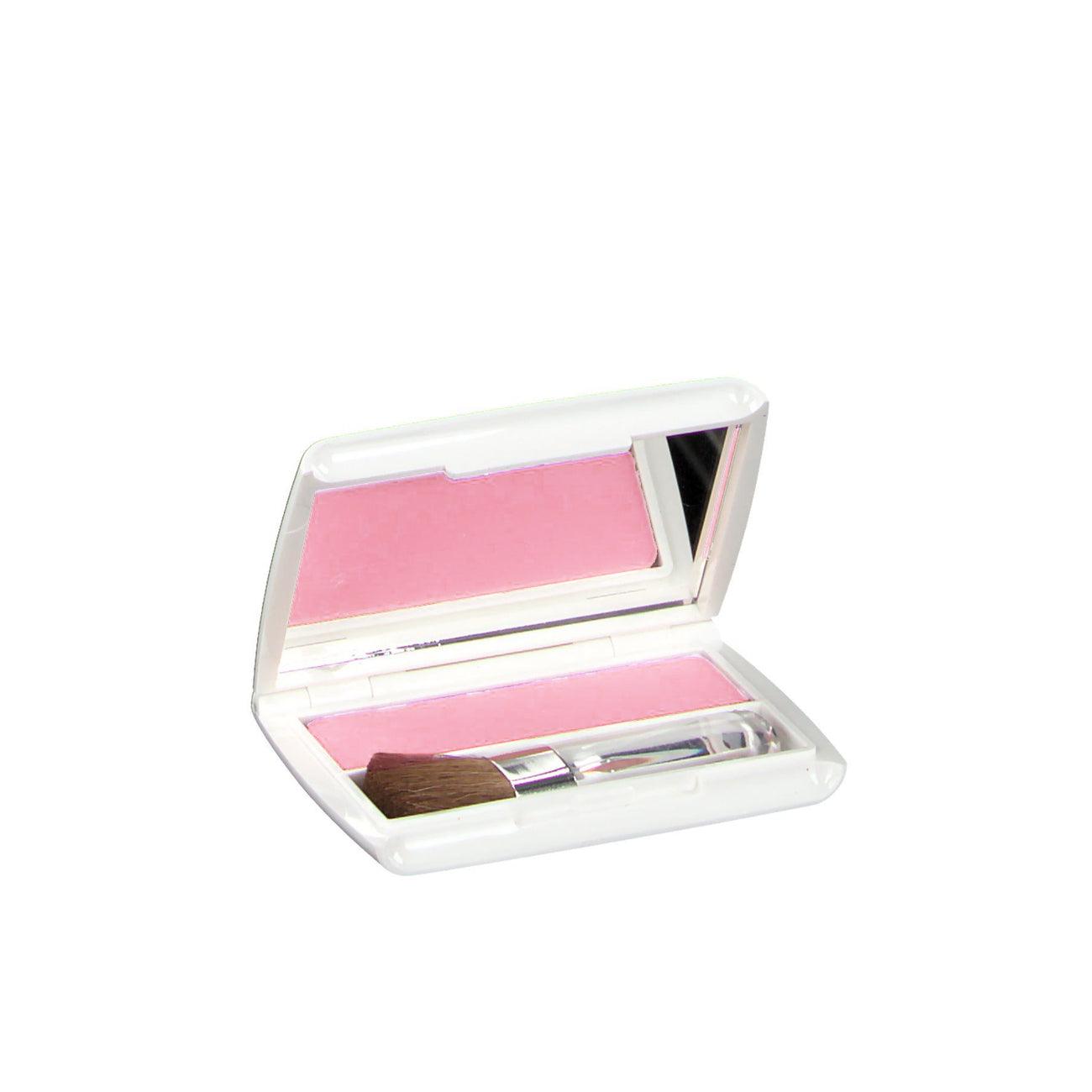 Eye Care Blusher - Skin Society {{ shop.address.country }}