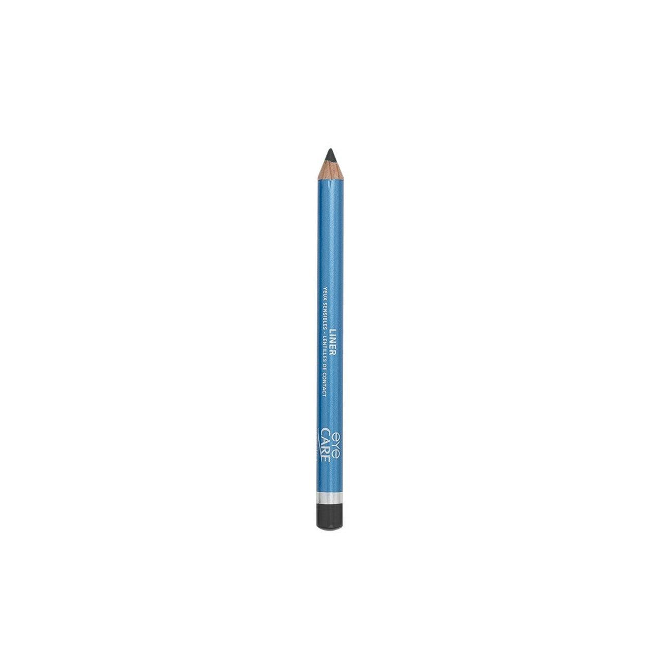 Eye Care Eye Liner - Skin Society {{ shop.address.country }}