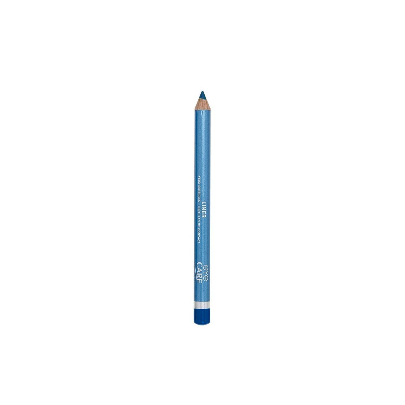 Eye Care Eye Liner - Skin Society {{ shop.address.country }}