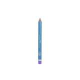 Eye Care Eye Liner - Skin Society {{ shop.address.country }}