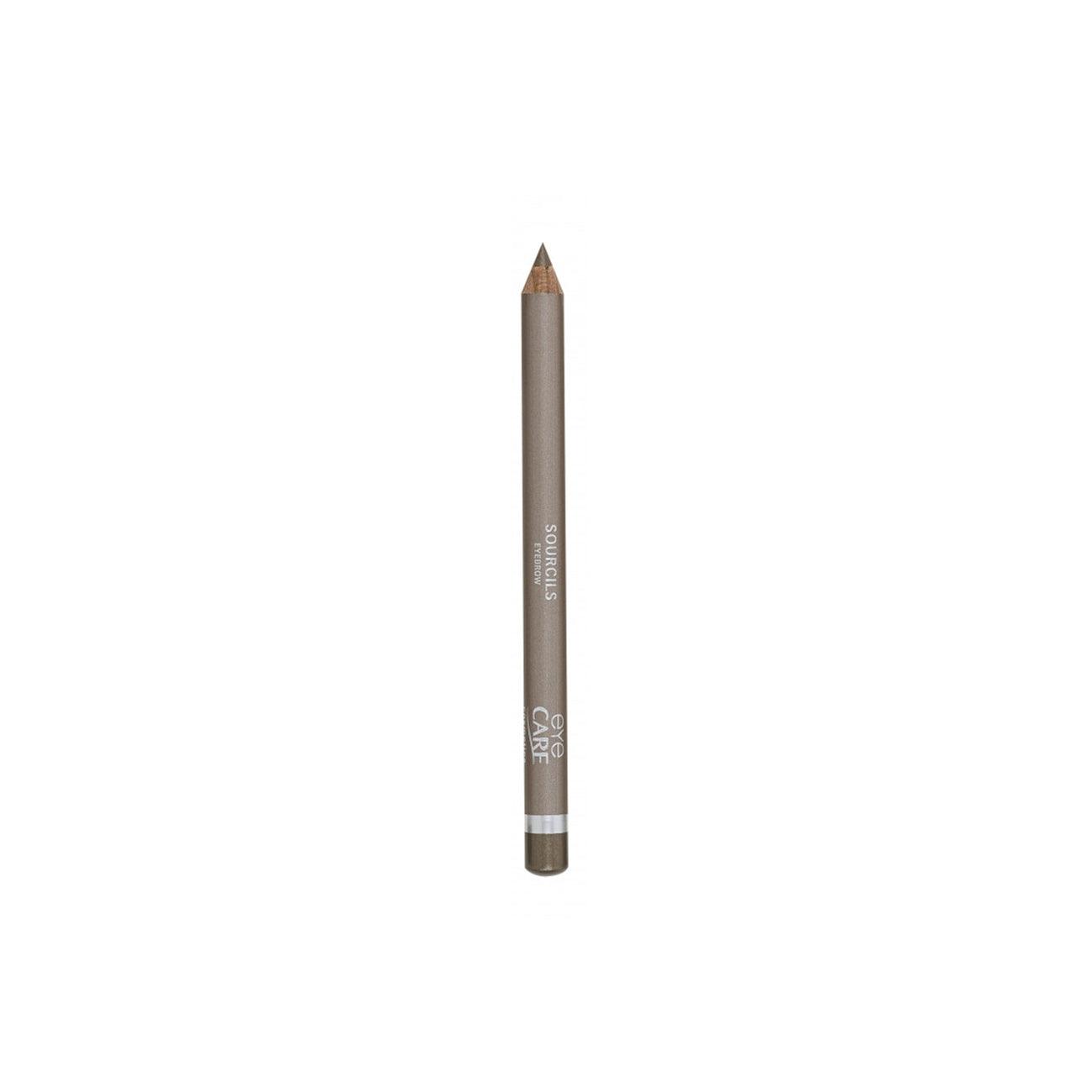 Eye Care Eyebrow Pencil - Skin Society {{ shop.address.country }}