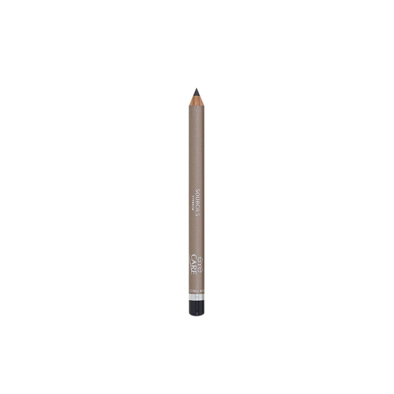 Eye Care Eyebrow Pencil - Skin Society {{ shop.address.country }}