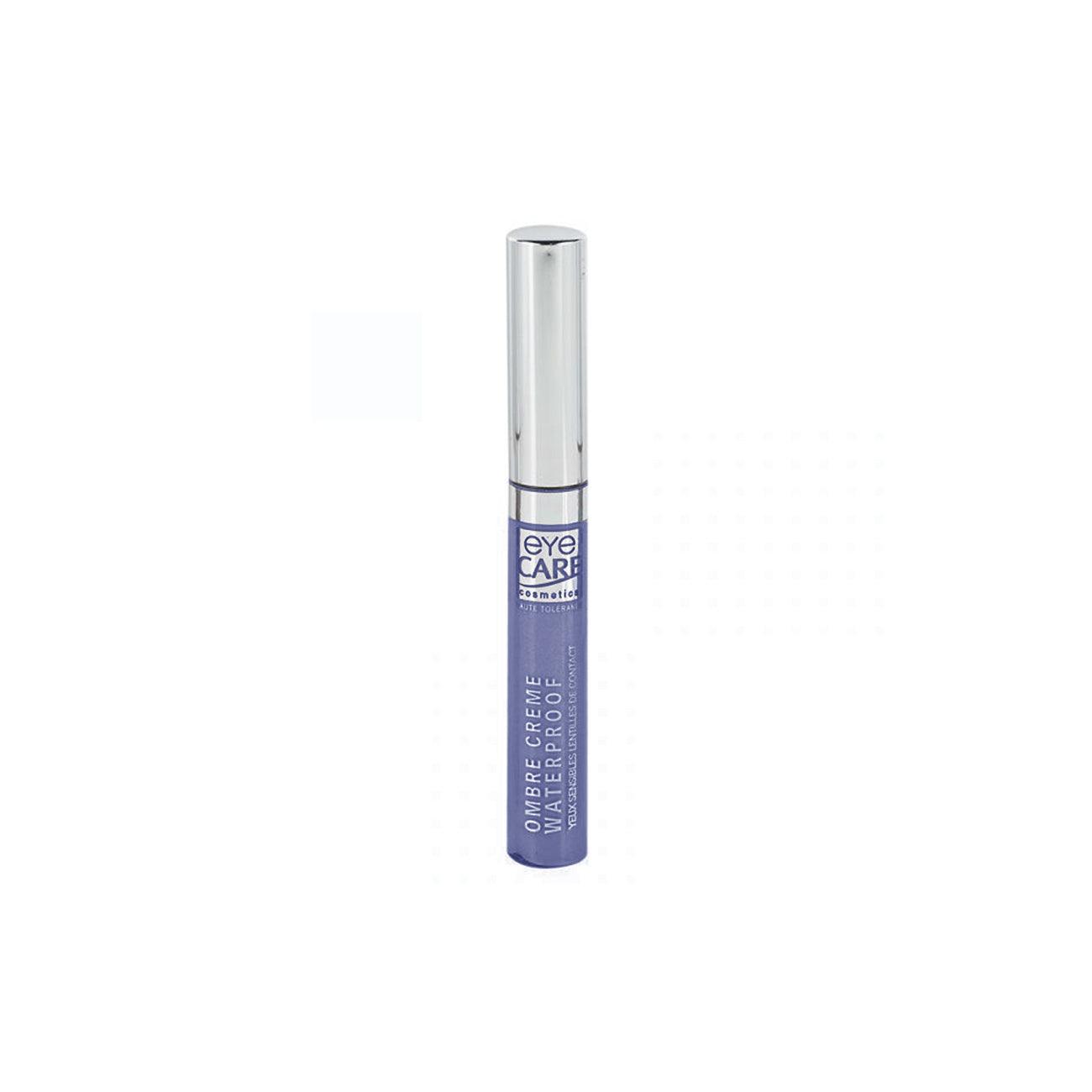 Eye Care High Tolerance Cream Eyeshadow - Skin Society {{ shop.address.country }}