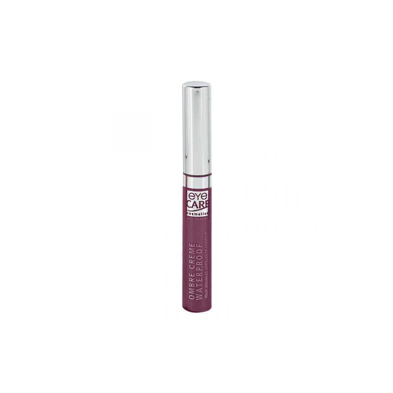 Eye Care High Tolerance Cream Eyeshadow - Skin Society {{ shop.address.country }}