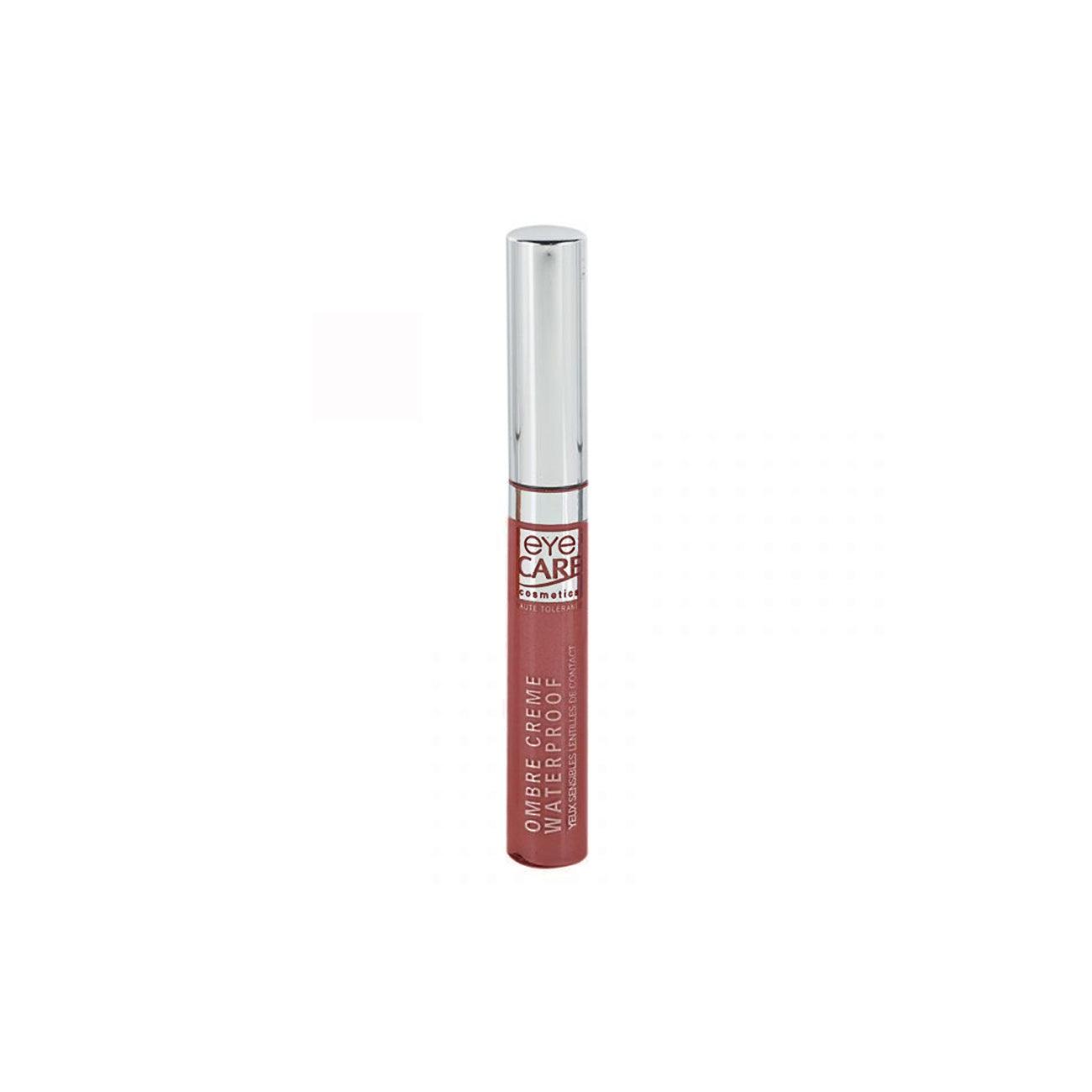 Eye Care High Tolerance Cream Eyeshadow - Skin Society {{ shop.address.country }}