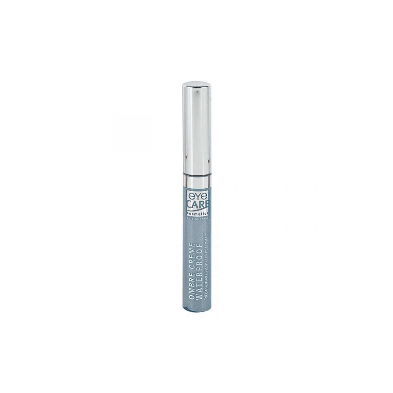 Eye Care High Tolerance Cream Eyeshadow - Skin Society {{ shop.address.country }}