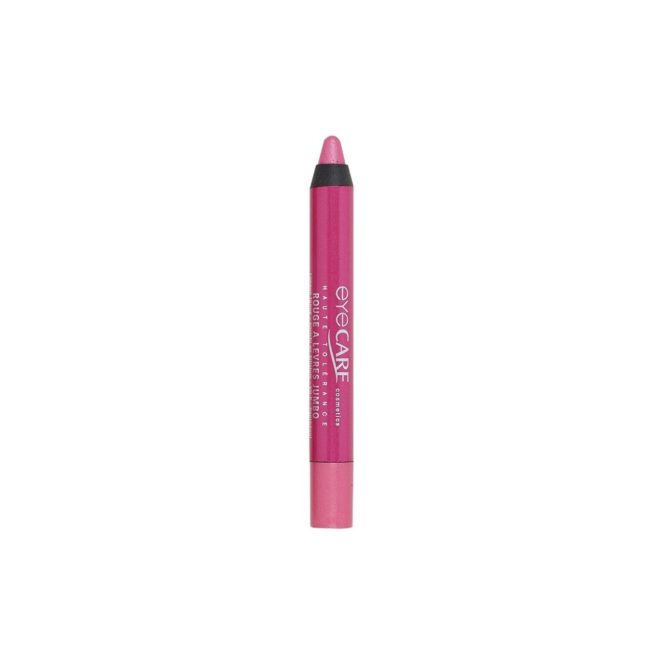 Eye Care Jumbo Lipstick Crayon - Skin Society {{ shop.address.country }}