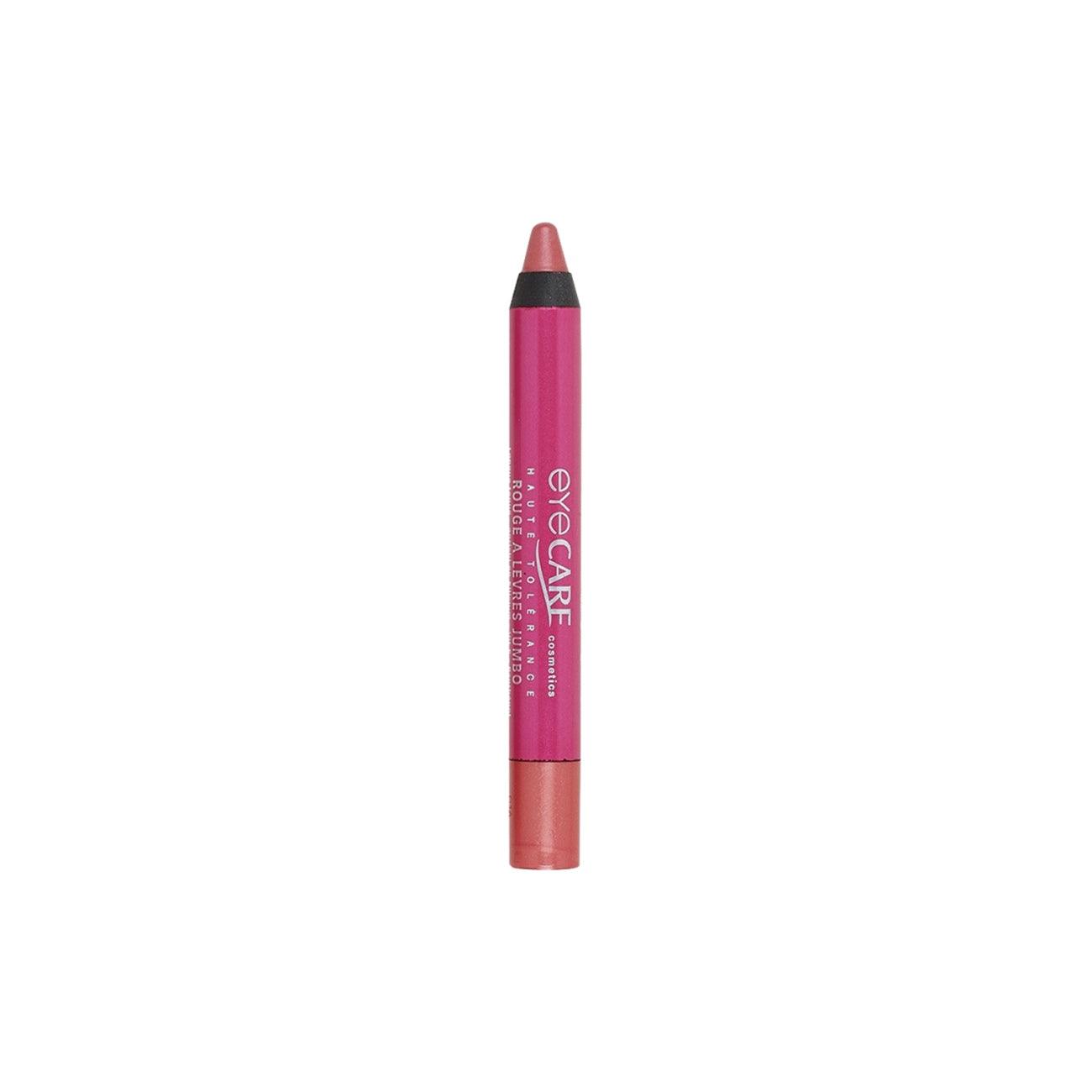 Eye Care Jumbo Lipstick Crayon - Skin Society {{ shop.address.country }}