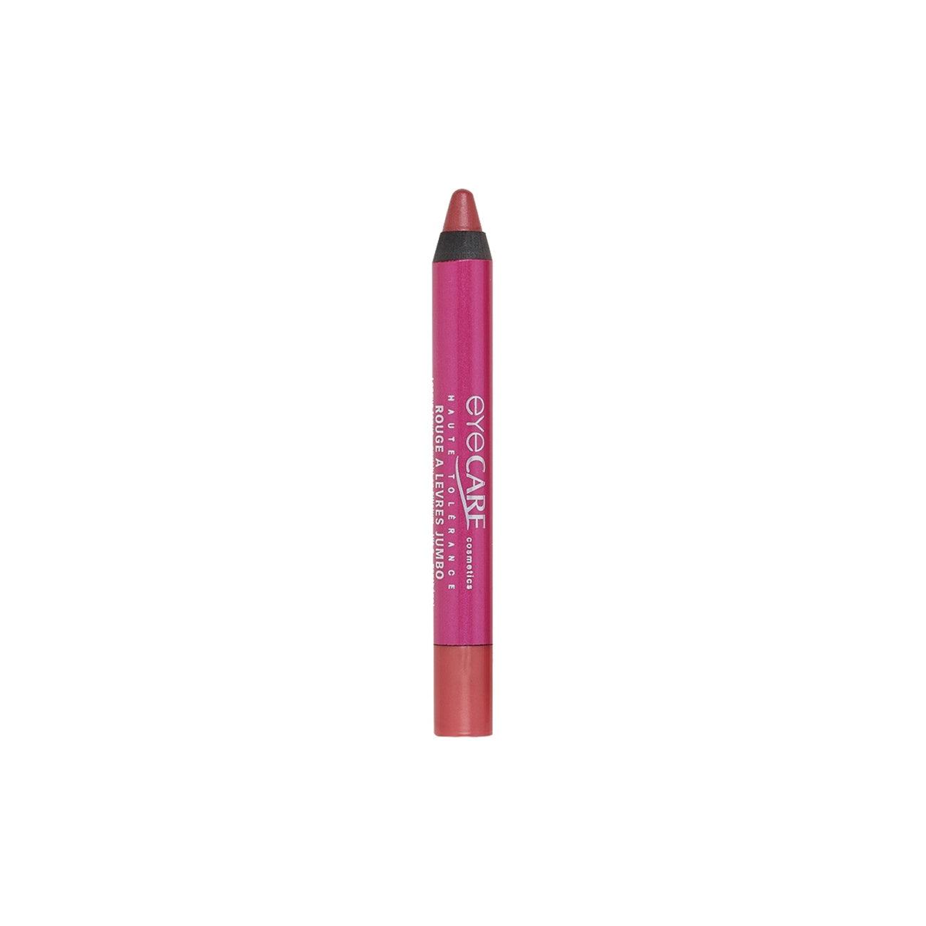 Eye Care Jumbo Lipstick Crayon - Skin Society {{ shop.address.country }}