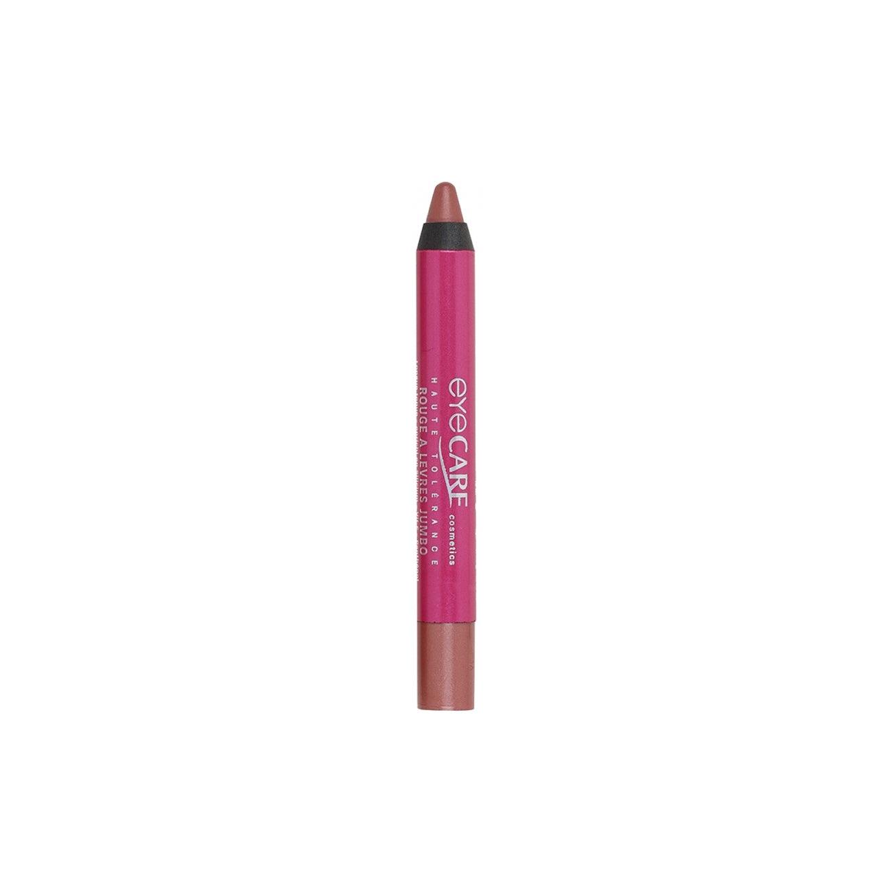 Eye Care Jumbo Lipstick Crayon - Skin Society {{ shop.address.country }}