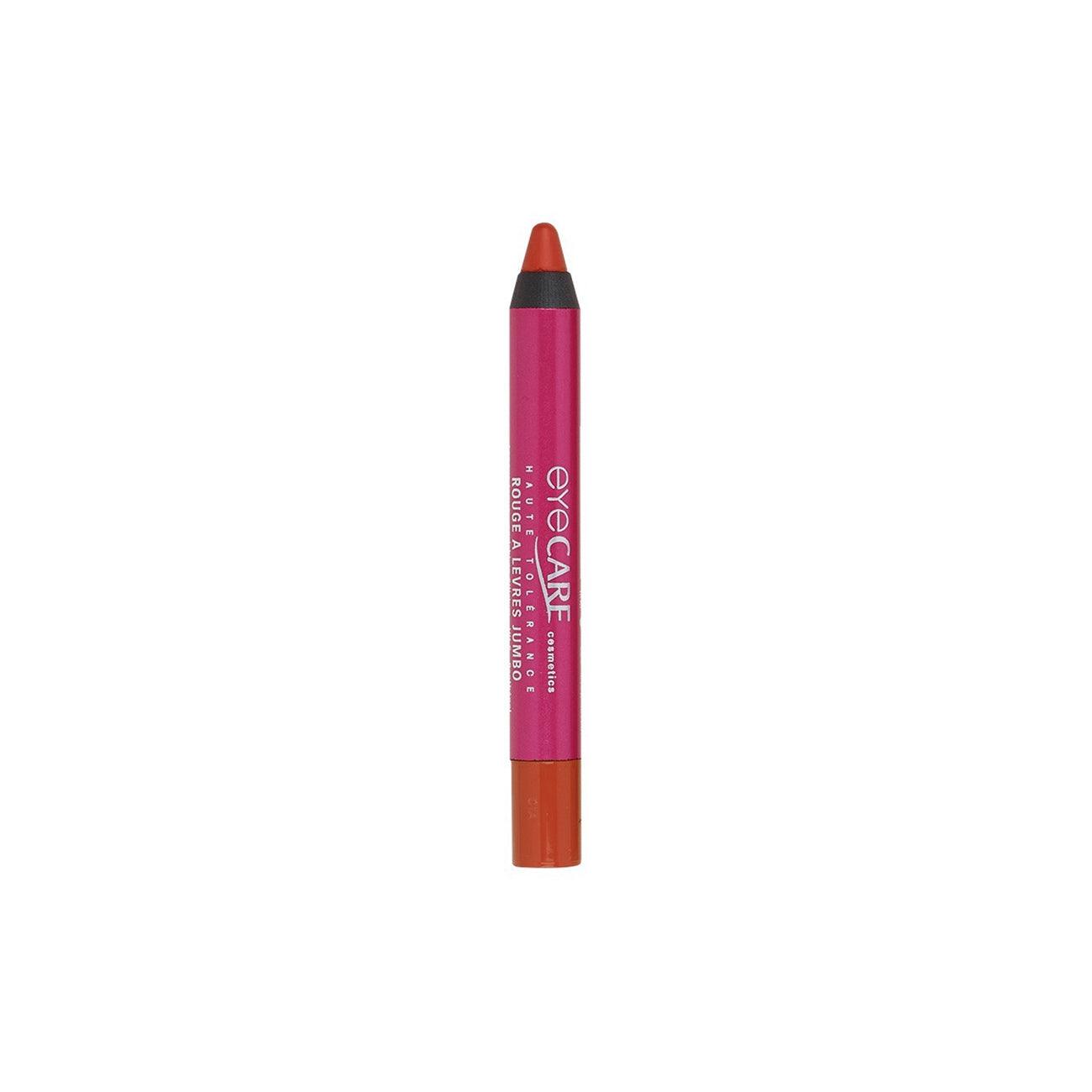 Eye Care Jumbo Lipstick Crayon - Skin Society {{ shop.address.country }}