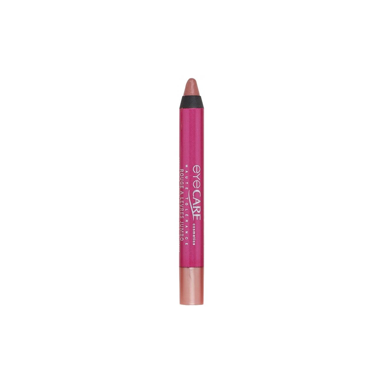 Eye Care Jumbo Lipstick Crayon - Skin Society {{ shop.address.country }}