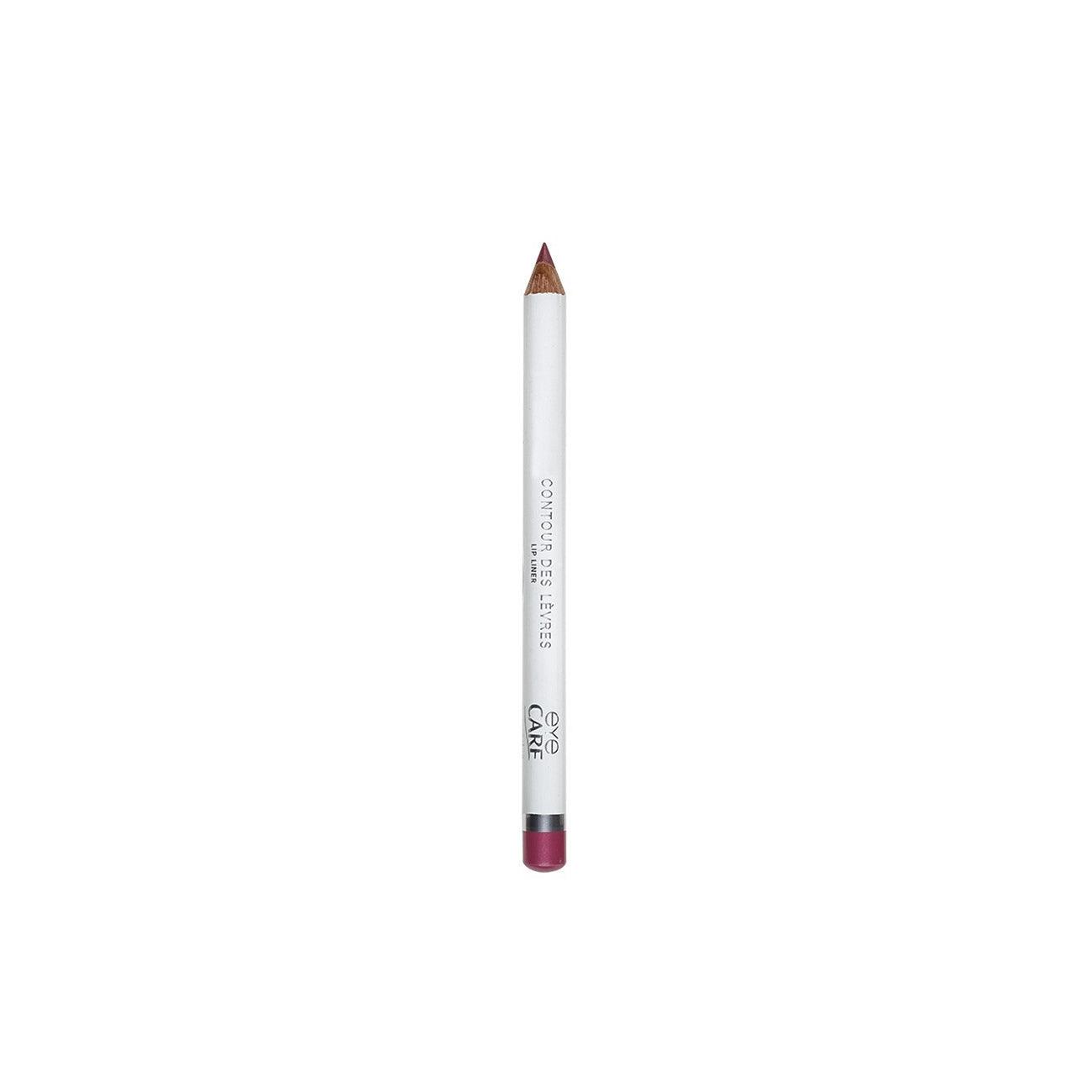 Eye Care Lip Liner Pencil - Skin Society {{ shop.address.country }}