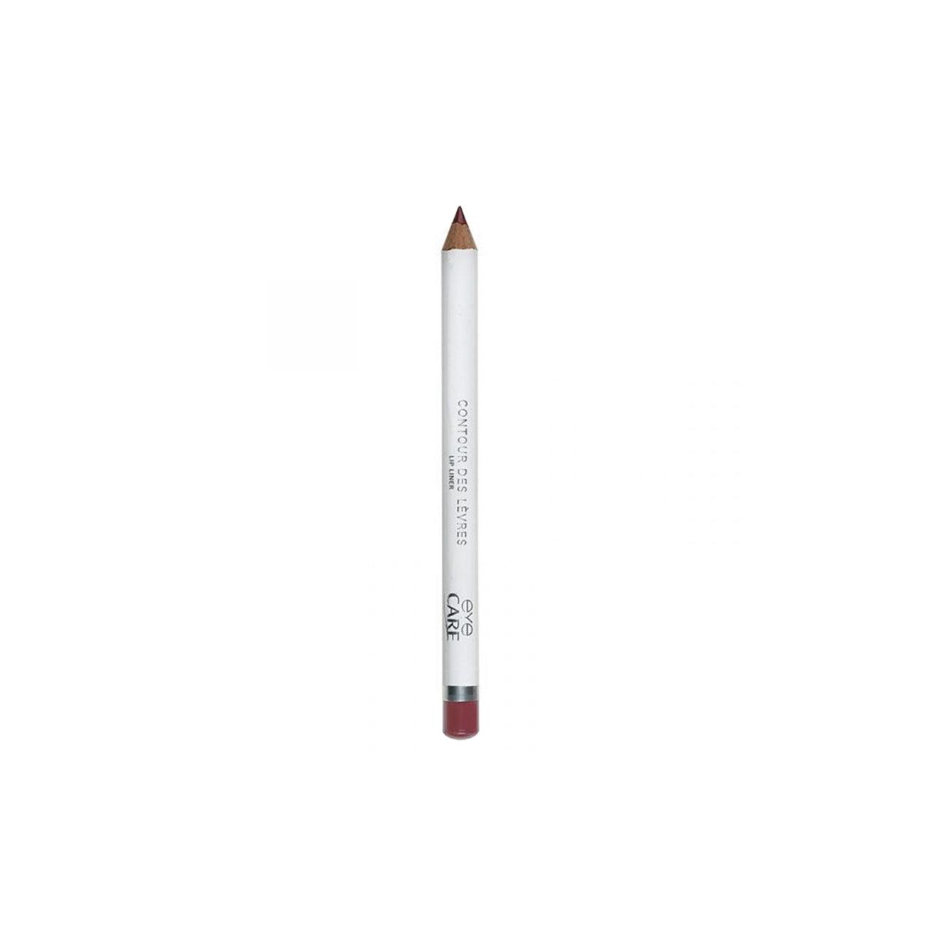 Eye Care Lip Liner Pencil - Skin Society {{ shop.address.country }}