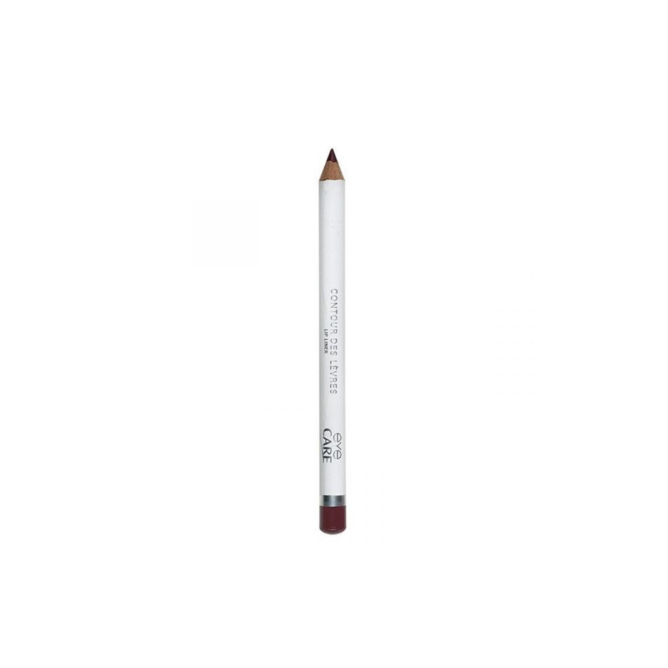 Eye Care Lip Liner Pencil - Skin Society {{ shop.address.country }}