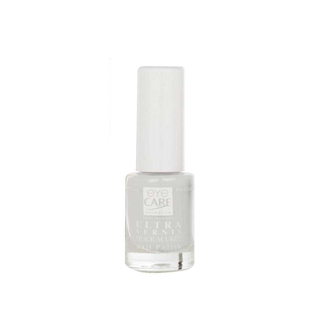 Eye Care Ultra Vernis Silicum Urea - Skin Society {{ shop.address.country }}