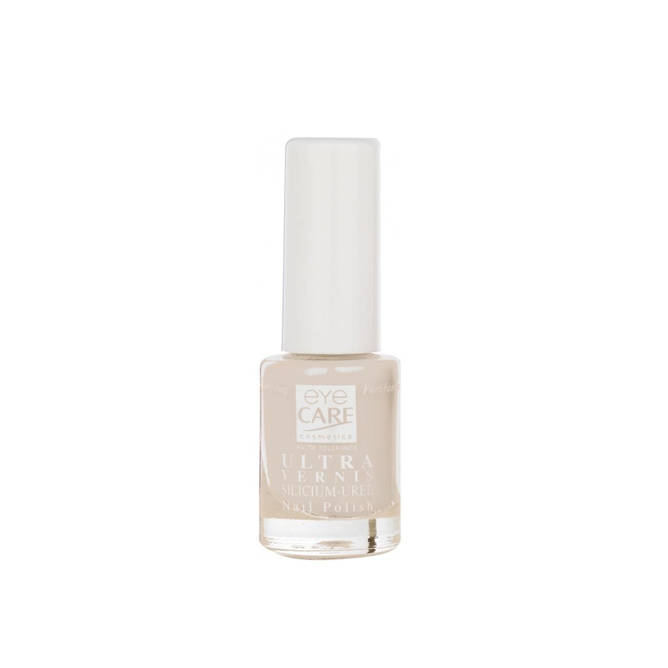 Eye Care Ultra Vernis Silicum Urea - Skin Society {{ shop.address.country }}