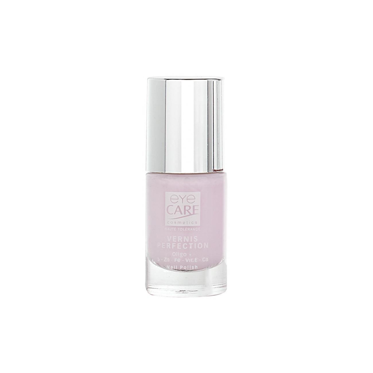 Eye Care Vernis Perfection - Skin Society {{ shop.address.country }}
