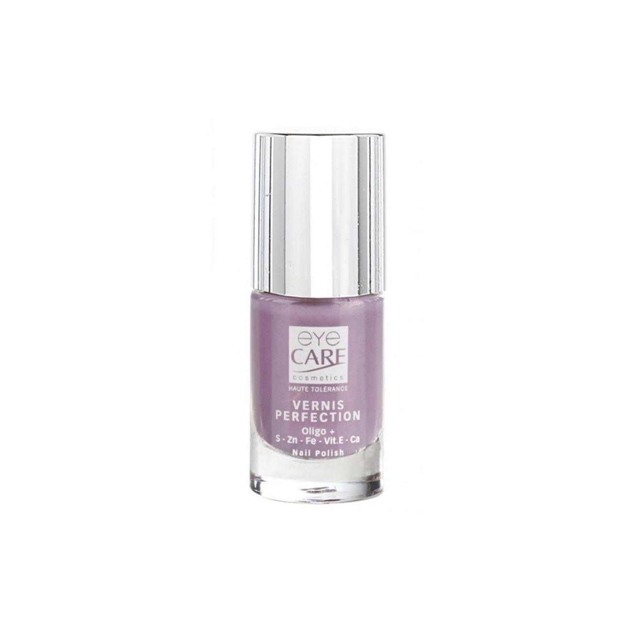 Eye Care Vernis Perfection - Skin Society {{ shop.address.country }}