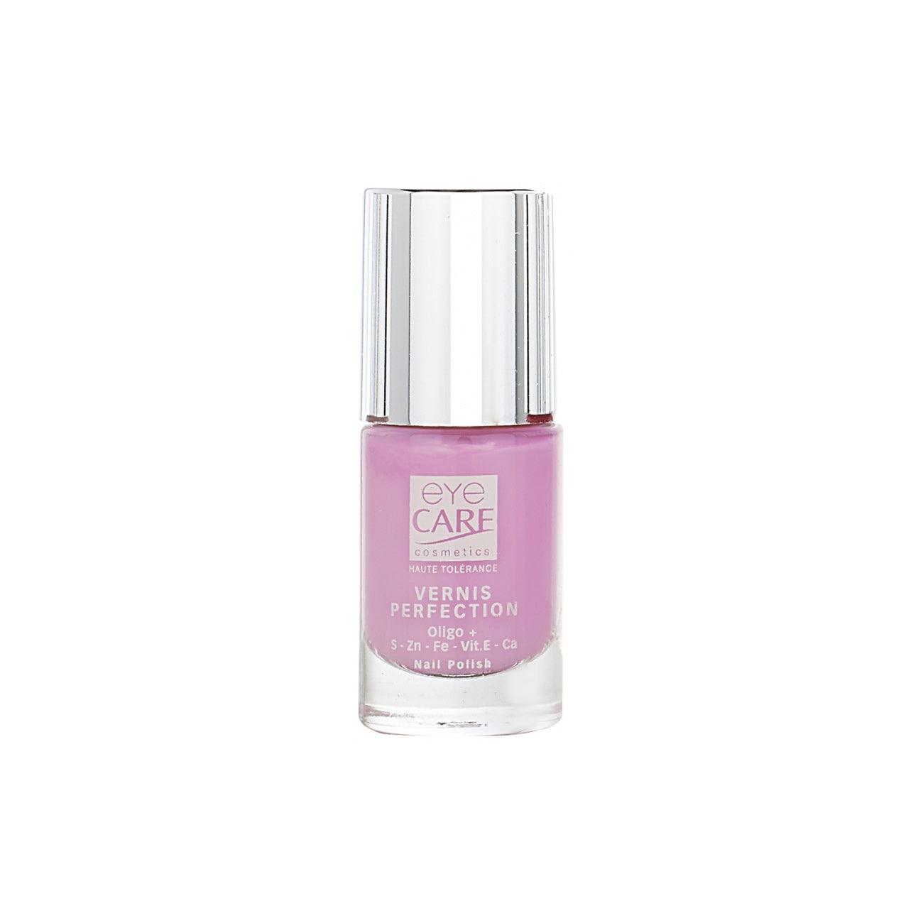 Eye Care Vernis Perfection - Skin Society {{ shop.address.country }}