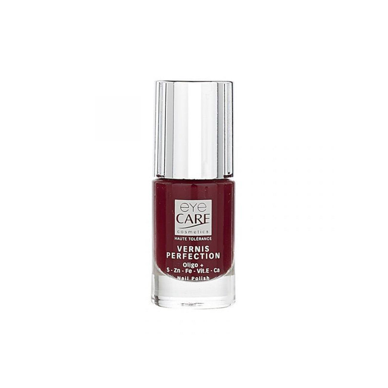 Eye Care Vernis Perfection - Skin Society {{ shop.address.country }}